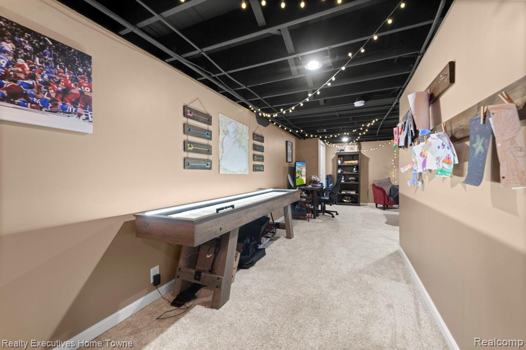 30786 Bramble Court, Chesterfield, MI — Photo 27