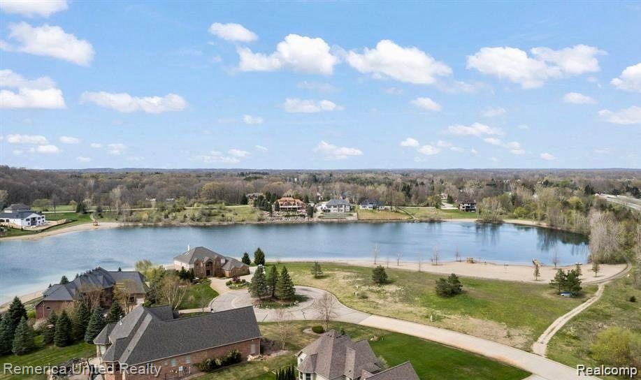 Lot 51 Rosemarie Run - Photo 5