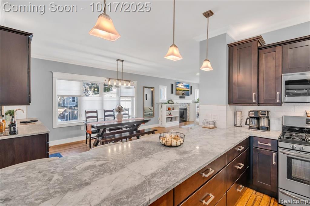 818 Longfellow Avenue, Royal Oak, MI 48067 — Photo 22