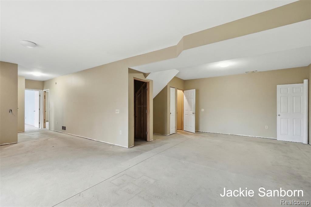 7069 N Moe Road, Middleville, MI 49333 — Photo 26