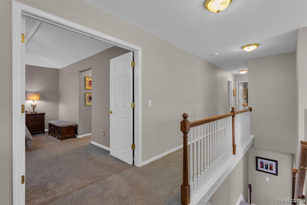 48089 Sonny Drive, Macomb, MI 48044 — Photo 22