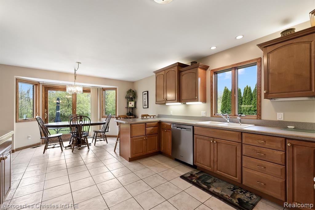23071 Napier Road, Northville, MI 48167 — Photo 19