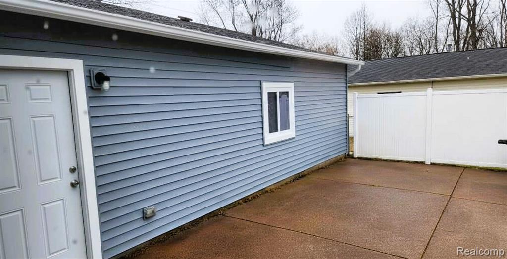 7120 Lapeer Road, Davison, MI 48423 — Photo 44