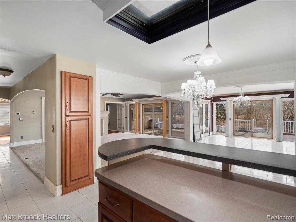 45419 HEATHERWOODE Lane, Macomb, MI 48044 — Photo 26