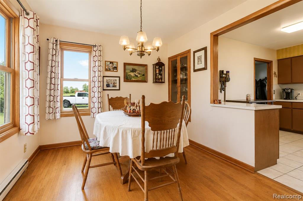 6373 Norman Road, Grant, MI 48032 — Photo 5