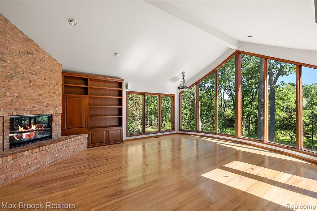 674 Rudgate Road, Bloomfield Hills, MI 48304 — Photo 9