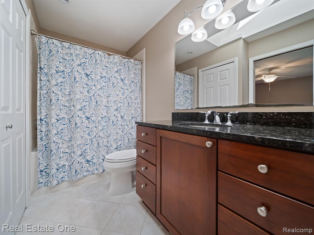 5026 GALLAGHER Boulevard, Whitmore Lake, MI 48189 — Photo 22