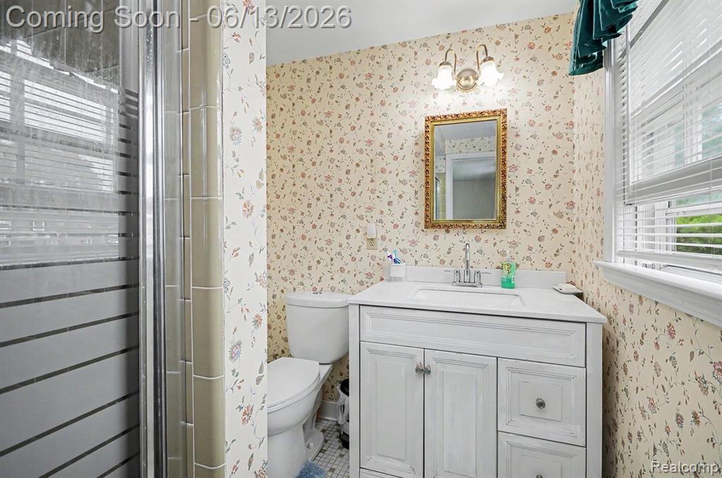 6653 Flintlock Ridge, Utica, MI 48317 — Photo 20