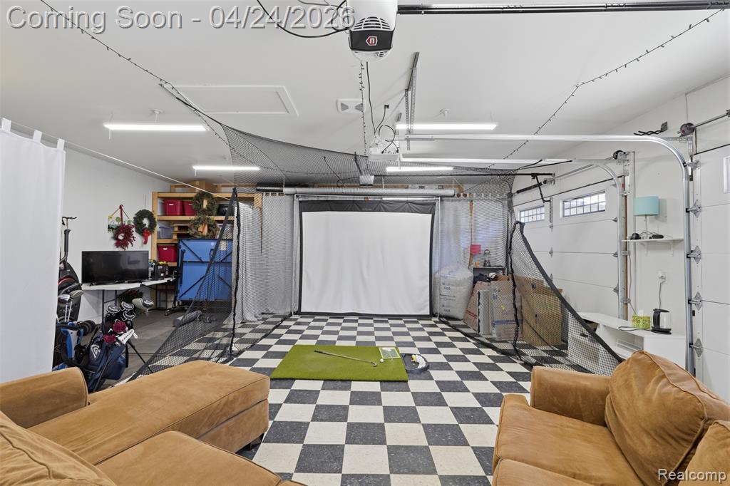 46790 W 11 Mile Road, Novi, MI — Photo 50