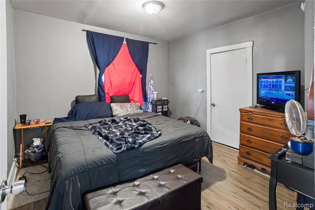 1012 8th Street, Port Huron, MI 48060 — Photo 19