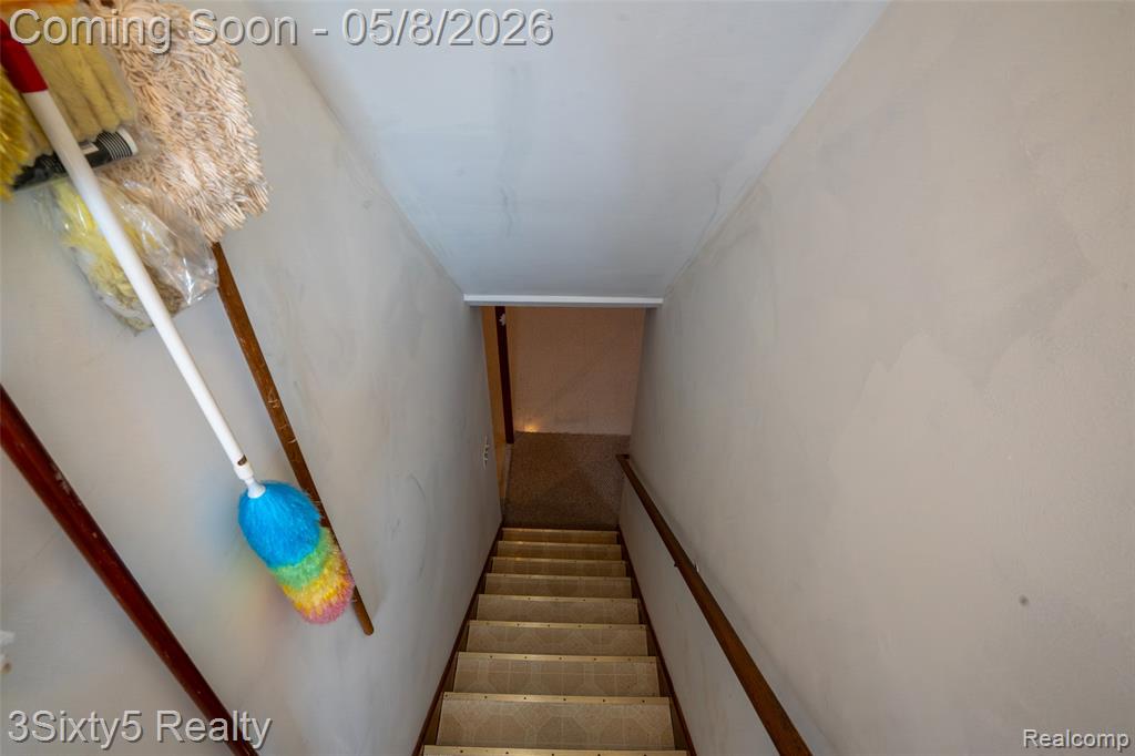 1783 Farnsworth Road, Lapeer, MI 48446 — Photo 33