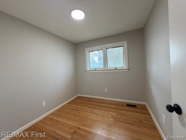 2148 Meyer Court, Lincoln Park, MI 48146 — Photo 17