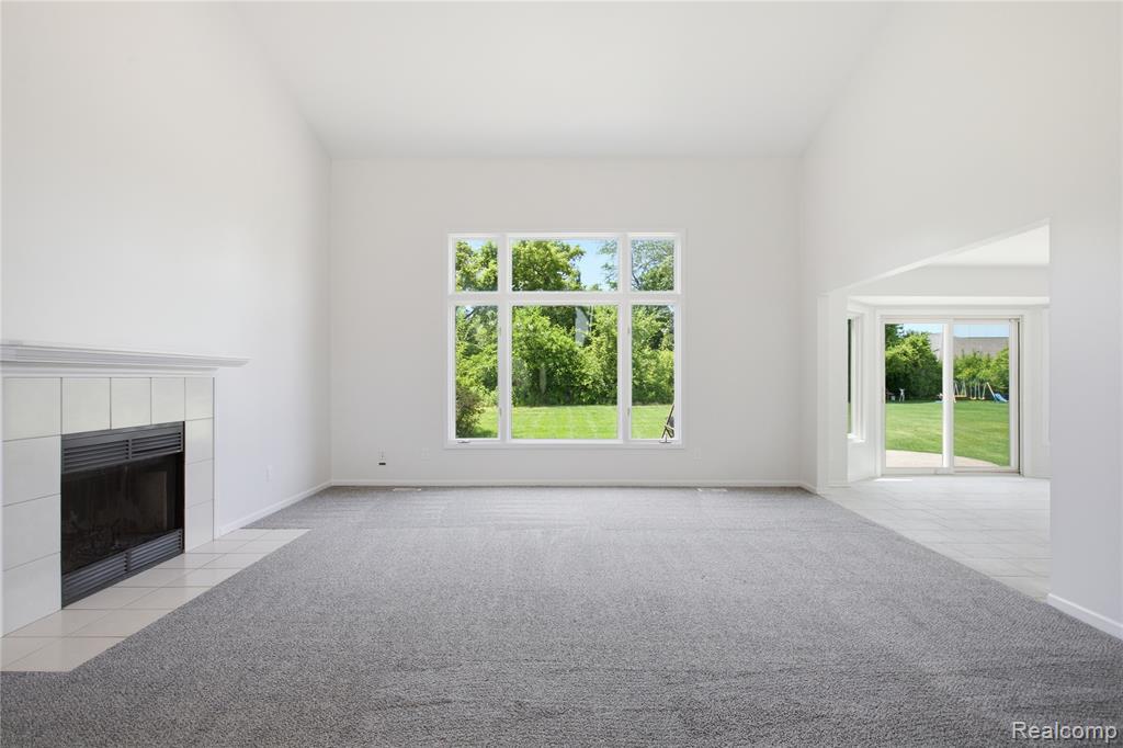 52658 Stag Ridge Drive, Macomb, MI 48042 — Photo 7