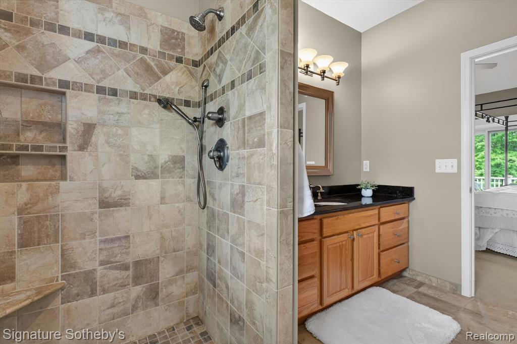 12700 Shaffer Road, Davisburg, MI 48350 — Photo 30