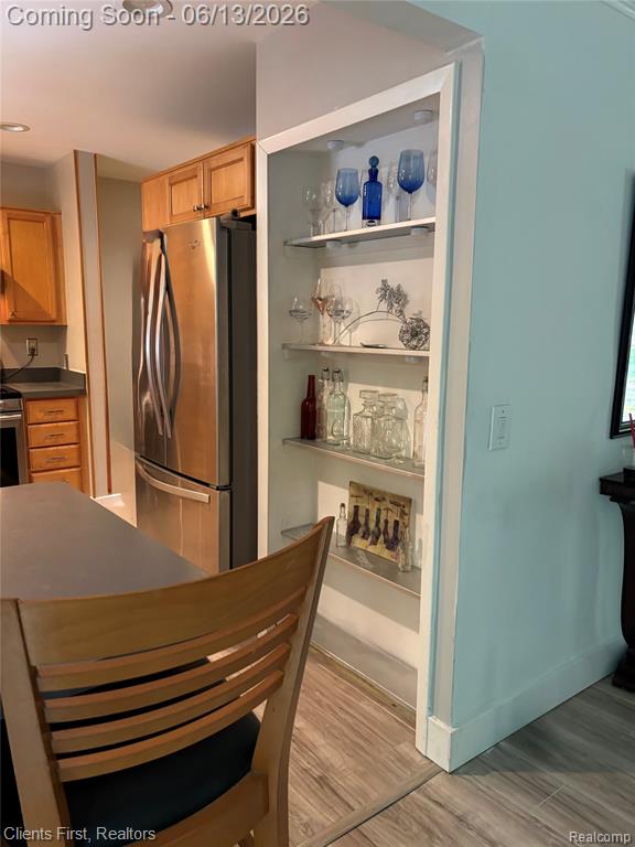 5844 Crandall Road, Howell, MI 48855 — Photo 12