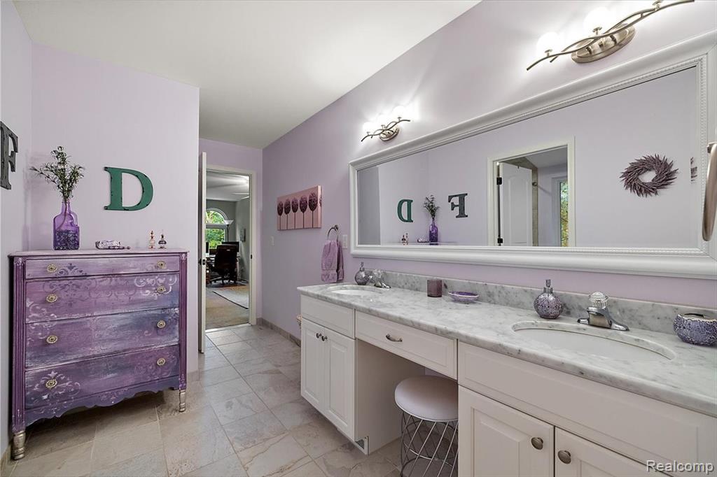 1615 E Predmore Road, Oakland, MI — Photo 54