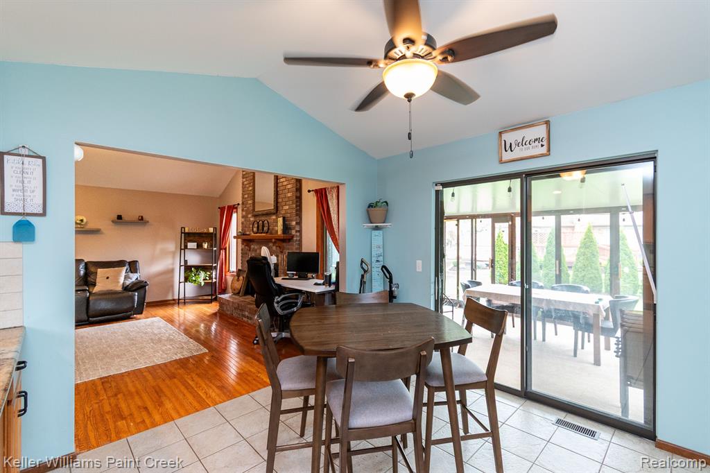 40612 REHSE Drive, Clinton Twp, MI 48038 — Photo 15