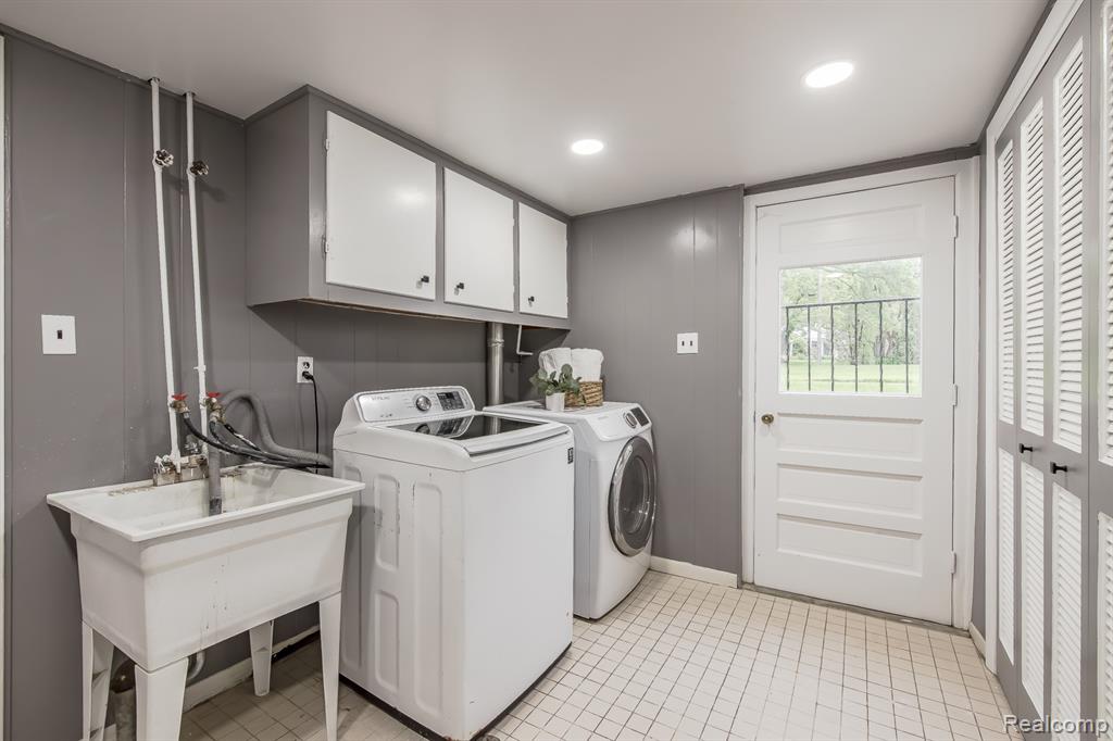 4290 FROSTWOOD, Troy, MI 48098 — Photo 48