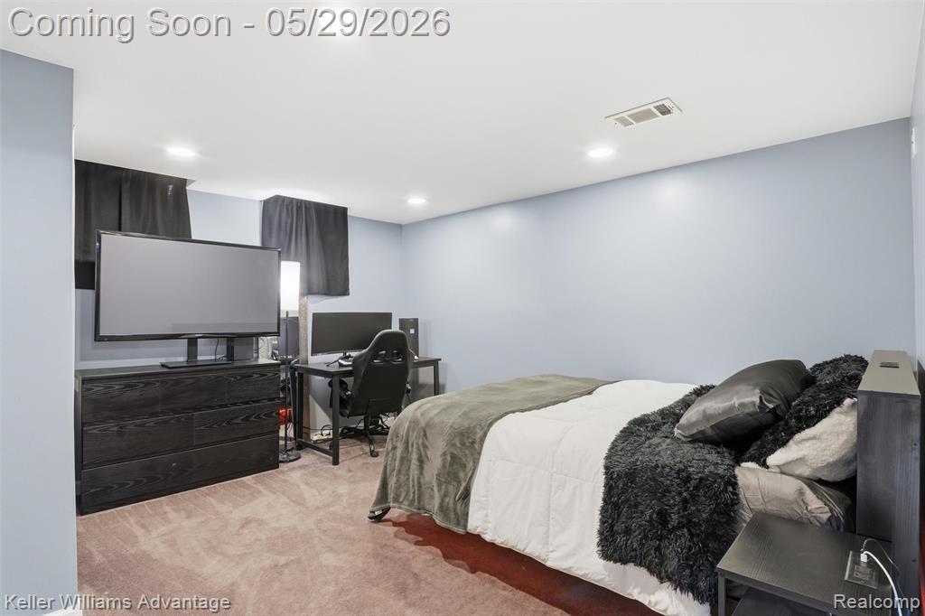 42505 Saltz Road, Canton, MI 48187 — Photo 26