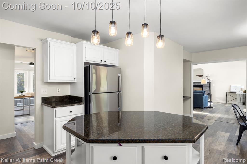 8148 Orchardview Drive, Washington, MI 48095 — Photo 12