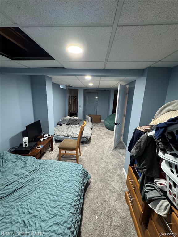 31090 Mc Namee, Fraser, MI 48026 — Photo 28