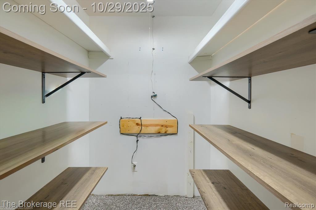 9414 Parkwood N, Davison, MI 48423 — Photo 35