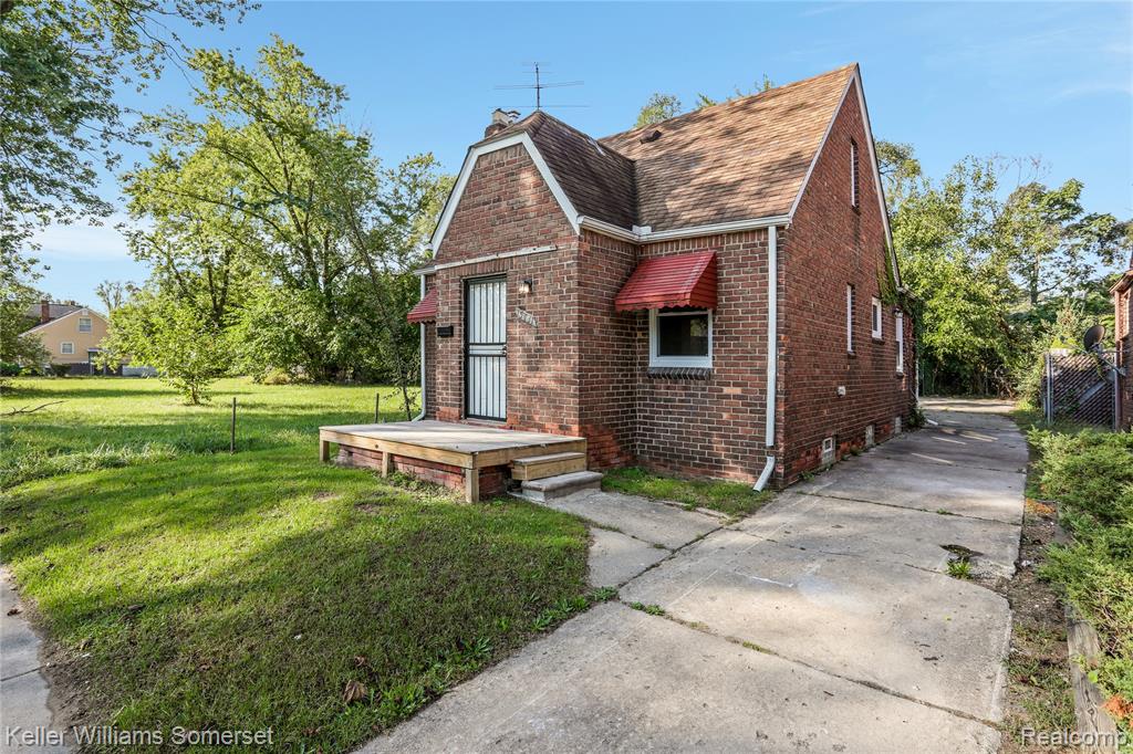15431 Cruse Street - Photo 4