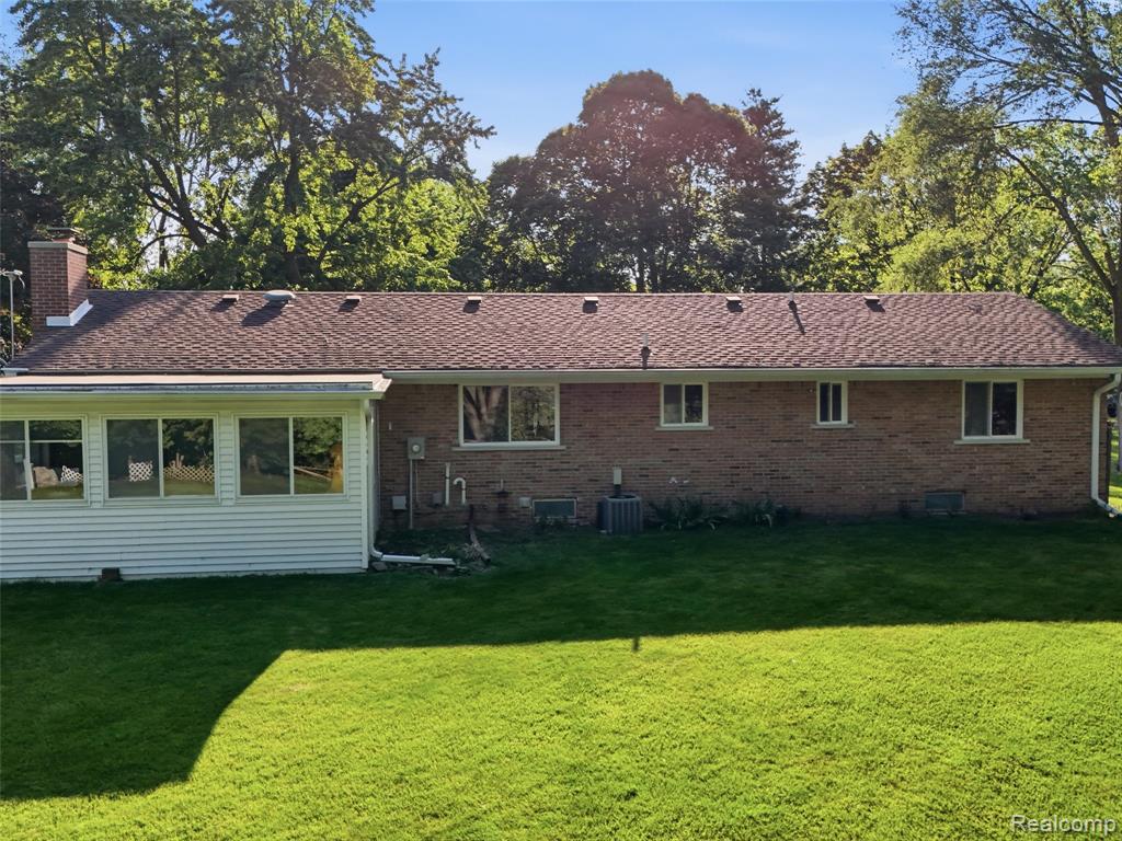 5059 Kidder Road, Almont, MI 48003 — Photo 59