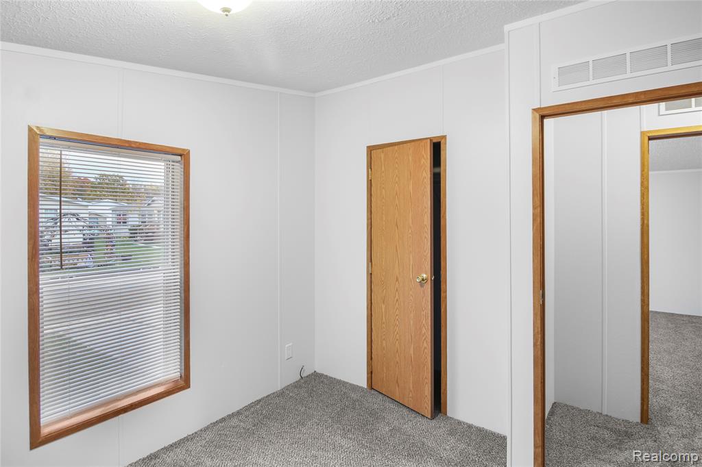 328 White Oak Lane, Whittaker, MI 48190 — Photo 19