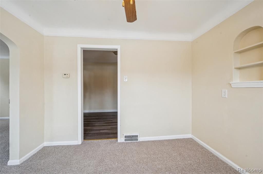 19489 San Juan Drive, Detroit, MI 48221 — Photo 10