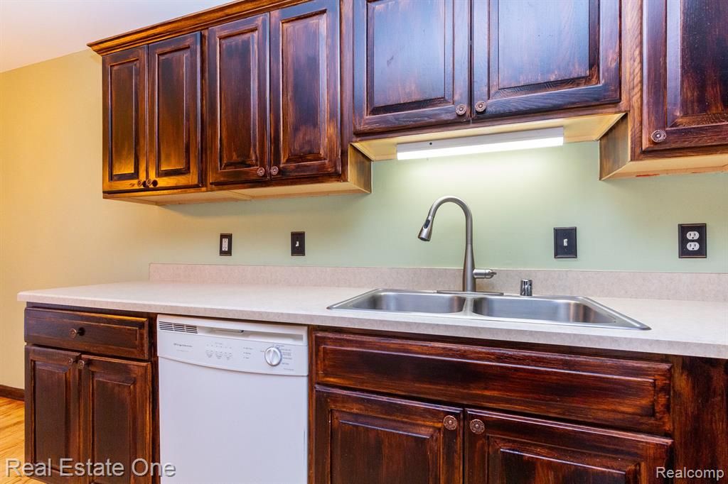 46832 JEWEL, Macomb, MI 48044 — Photo 14