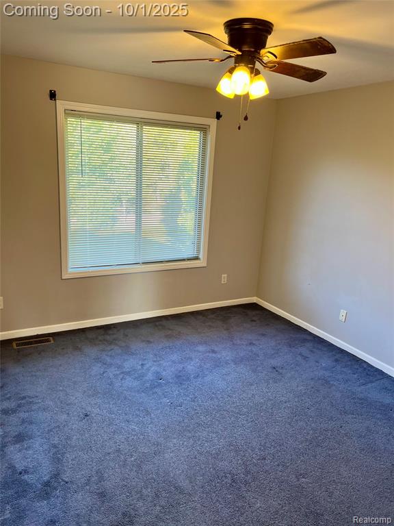 49061 Lehr Drive, Macomb, MI 48044 — Photo 33