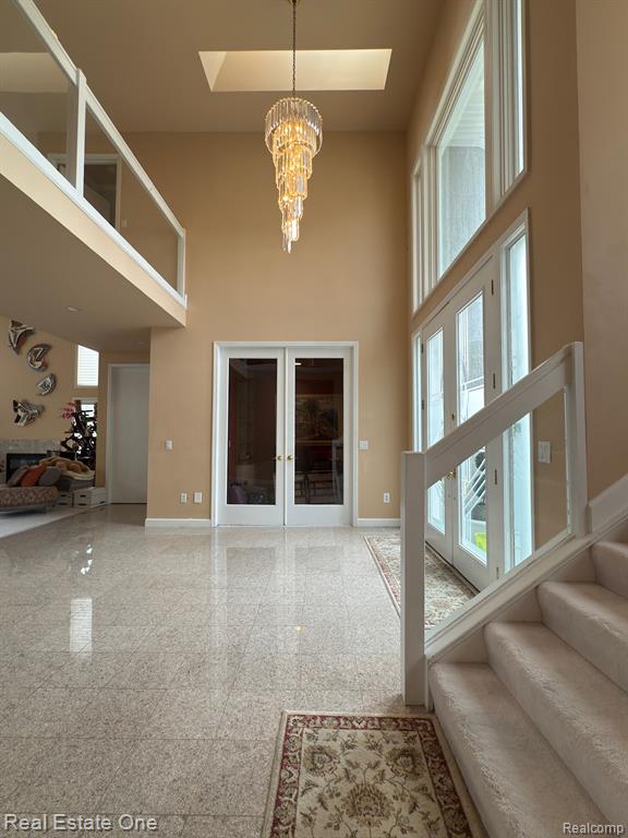 4149 Marlwood Drive, West Bloomfield, MI 48323 — Photo 19