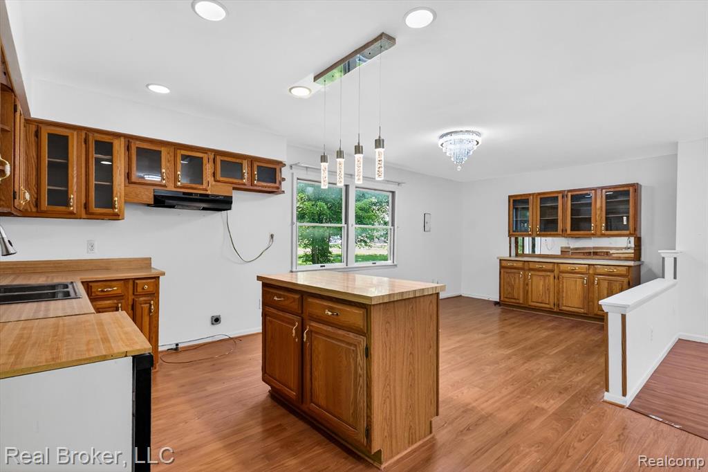 48050 Hull Road, Belleville, MI 48111 — Photo 12