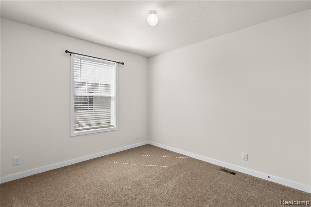 57572 Miller Court, Lenox, MI 48048 — Photo 16