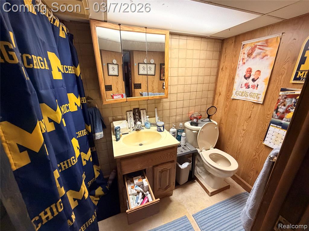 16828 Sussex Street, Detroit, MI 48235 — Photo 25