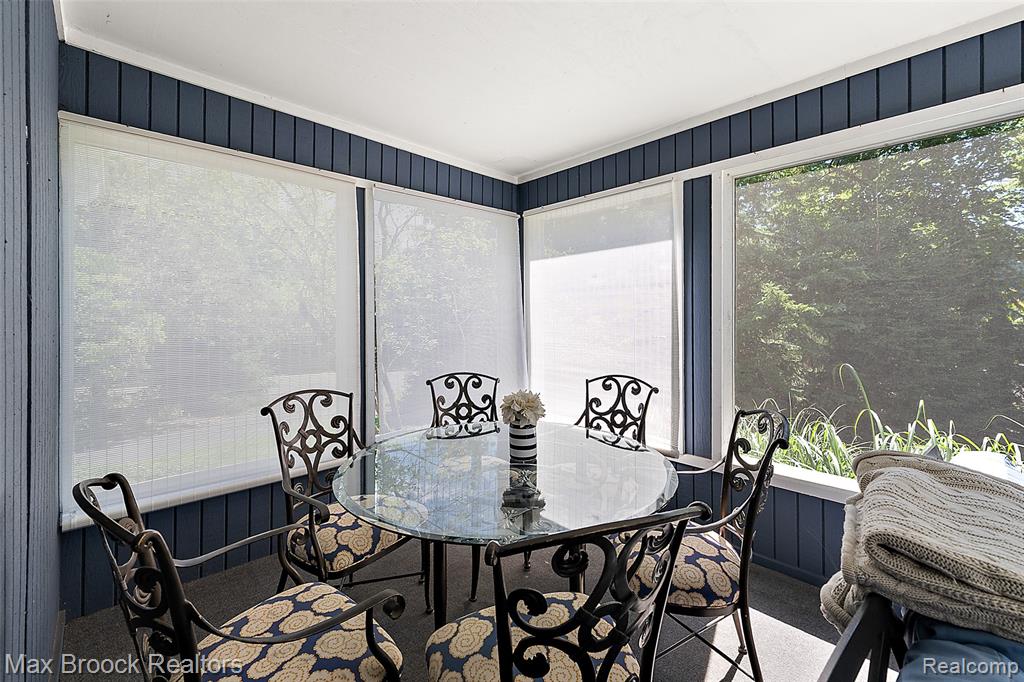 4875 Old Orchard Trail, Orchard Lake Village, MI 48324 — Photo 18