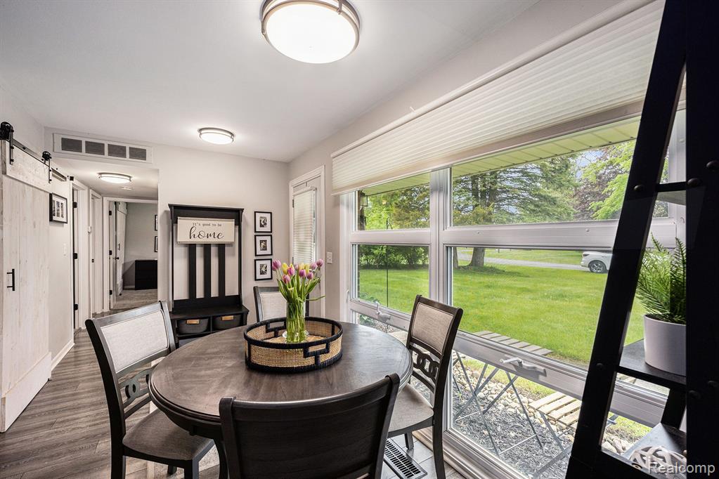 6681 PEAR Lane, Clarkston, MI — Photo 11