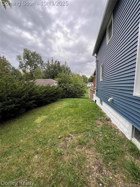 420 Lytle Avenue, Harbor Beach, MI 48441 — Photo 28