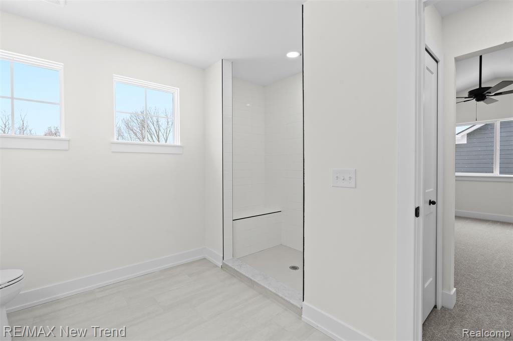 8491 Joseph Street, Commerce Twp, MI 48382 — Photo 31