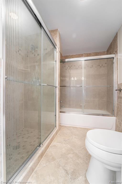 5800 CLIFFSIDE Drive, Troy, MI 48085 — Photo 14