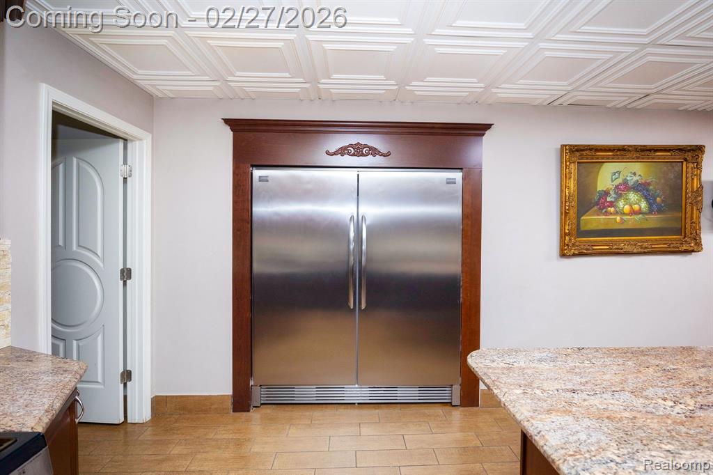 6616 Fairwood Drive, Dearborn Heights, MI 48127 — Photo 53