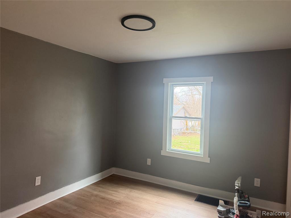 106 W Cornell Avenue, Pontiac, MI 48340 — Photo 13