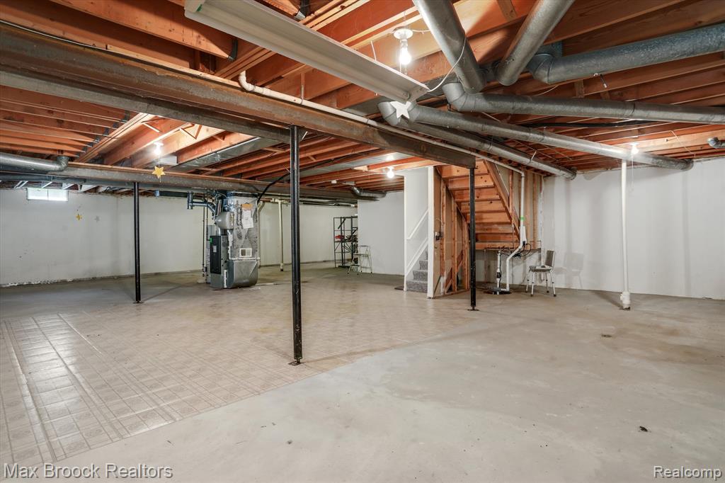 6257 GATEWOOD, West Bloomfield, MI — Photo 25