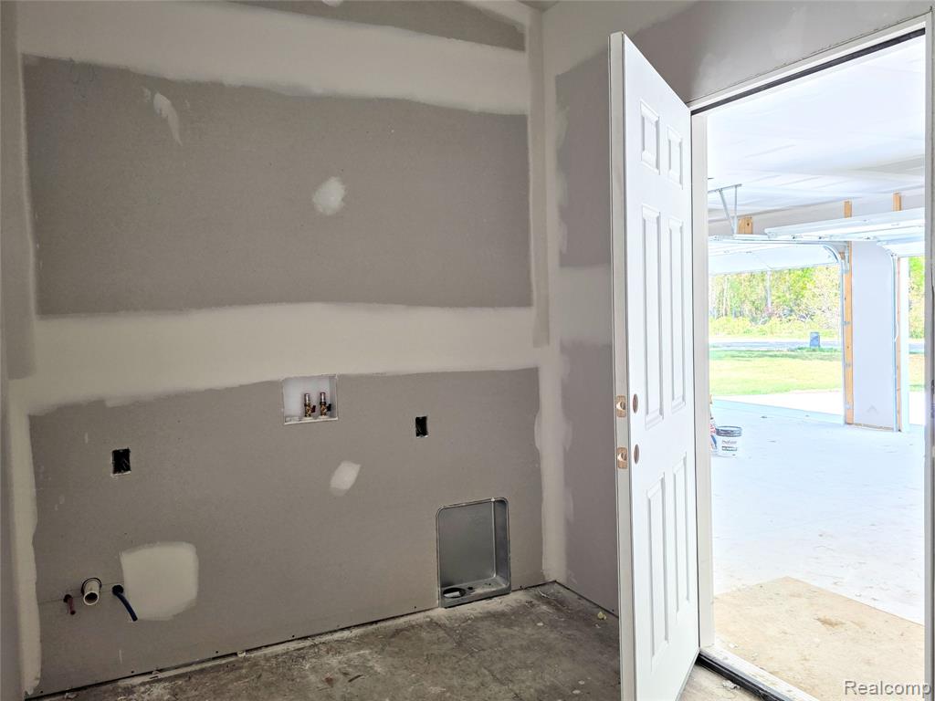 6131 N Irish Road, Davison, MI 48423 — Photo 14