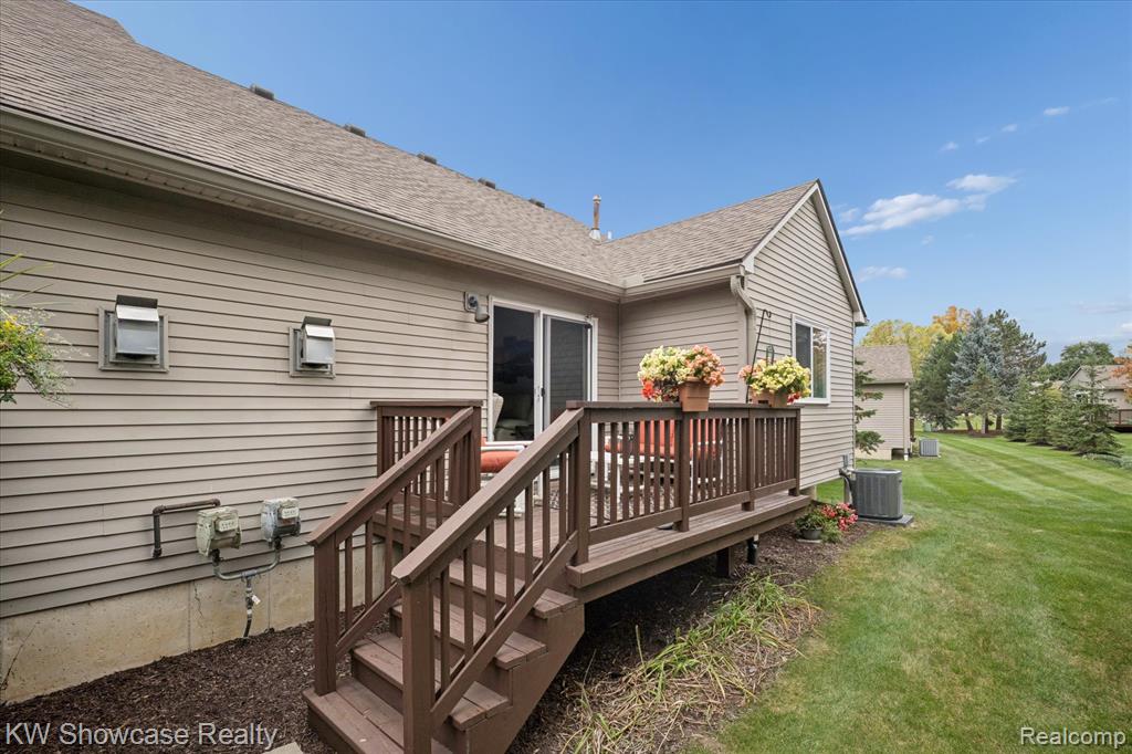 135 Newberry Lane, Marion, MI 48843 — Photo 35