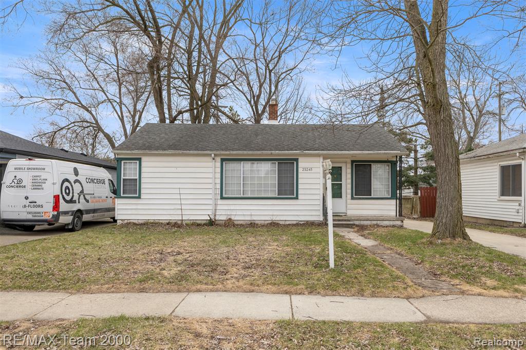 23245 Annapolis Street, Dearborn Heights, MI 48125 — Photo 3
