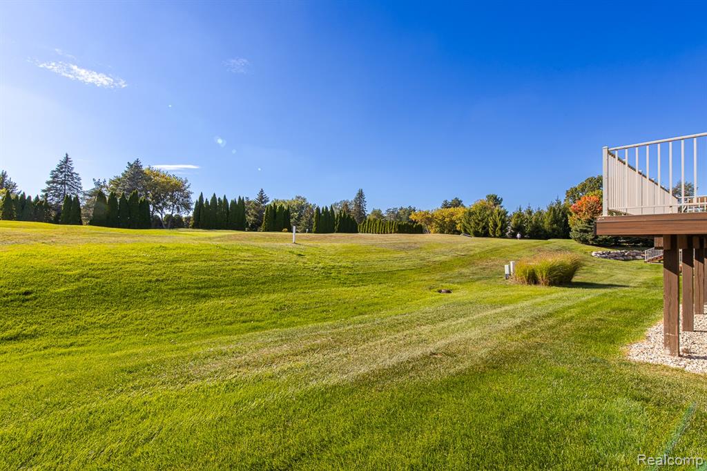5985 Baypointe Boulevard, Clarkston, MI — Photo 52