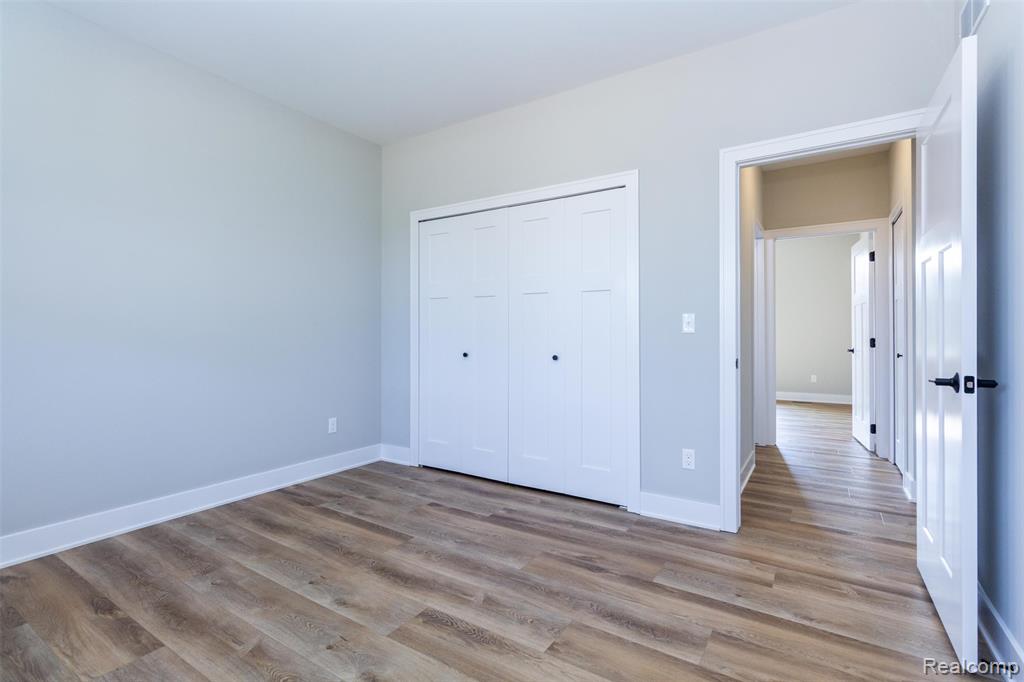 2039 GREATER OAK Drive, Lapeer, MI 48446 — Photo 33