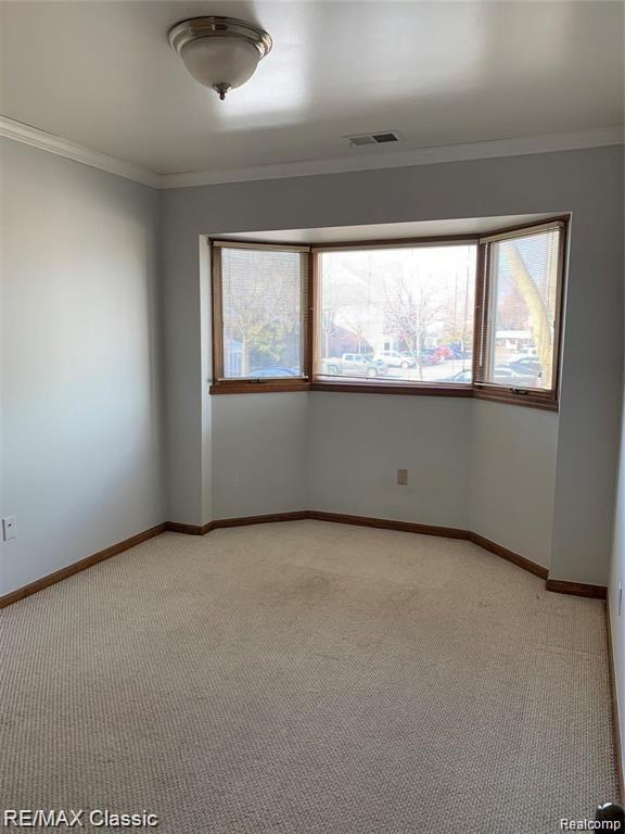 254 PINEWOOD Drive, 67, Plymouth, MI 48170 — Photo 12